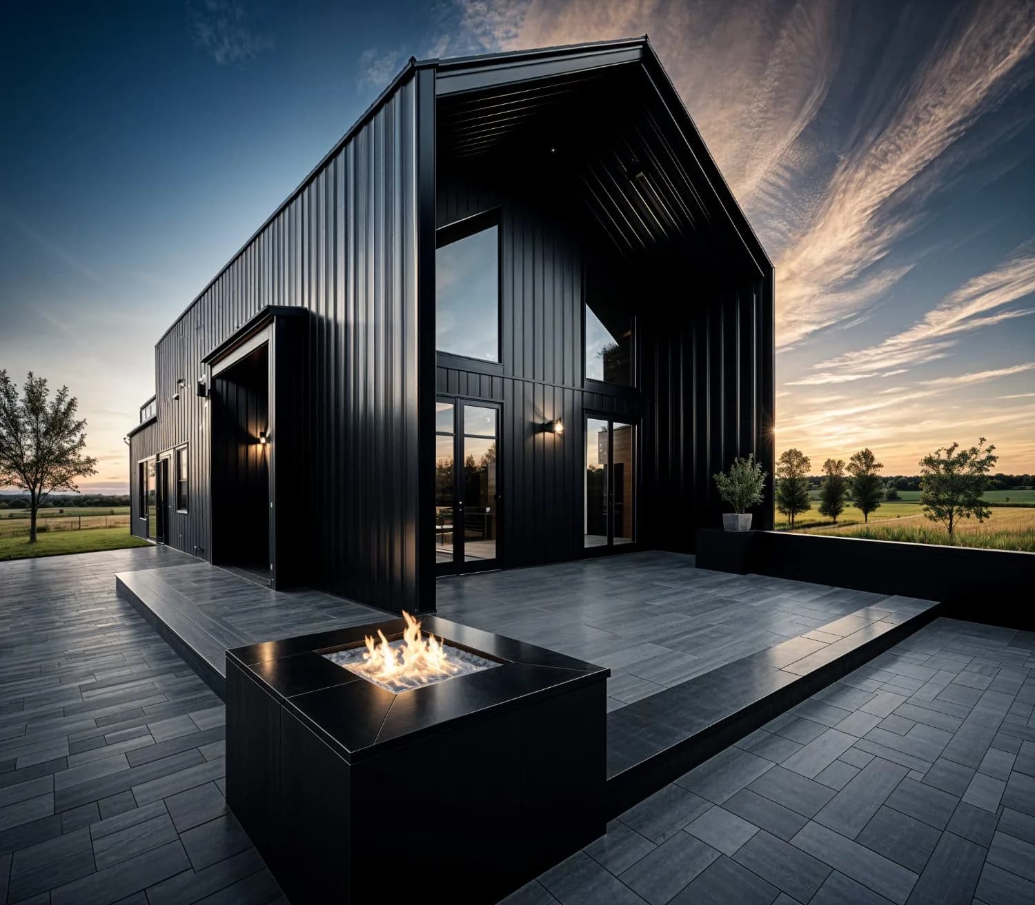 Barndominium Insurance: What You Need to Know