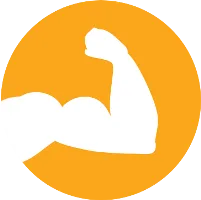 STRONG